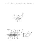 PLUG PART diagram and image