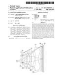 IMAGE LENS ASSEMBLY SYSTEM diagram and image