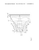 IMAGE LENS ASSEMBLY SYSTEM diagram and image