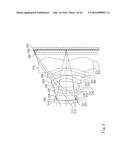 IMAGE LENS ASSEMBLY SYSTEM diagram and image