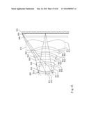 IMAGE LENS ASSEMBLY SYSTEM diagram and image