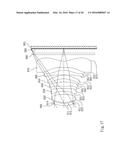 IMAGE LENS ASSEMBLY SYSTEM diagram and image