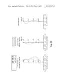 IMAGE LENS ASSEMBLY SYSTEM diagram and image