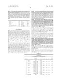 IMAGE LENS ASSEMBLY SYSTEM diagram and image