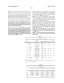 IMAGE LENS ASSEMBLY SYSTEM diagram and image