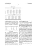 IMAGE LENS ASSEMBLY SYSTEM diagram and image