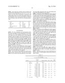 IMAGE LENS ASSEMBLY SYSTEM diagram and image