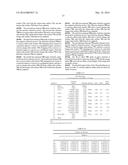 IMAGE LENS ASSEMBLY SYSTEM diagram and image