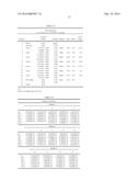 IMAGE LENS ASSEMBLY SYSTEM diagram and image