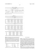 IMAGE LENS ASSEMBLY SYSTEM diagram and image