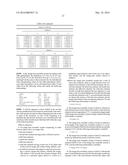 IMAGE LENS ASSEMBLY SYSTEM diagram and image