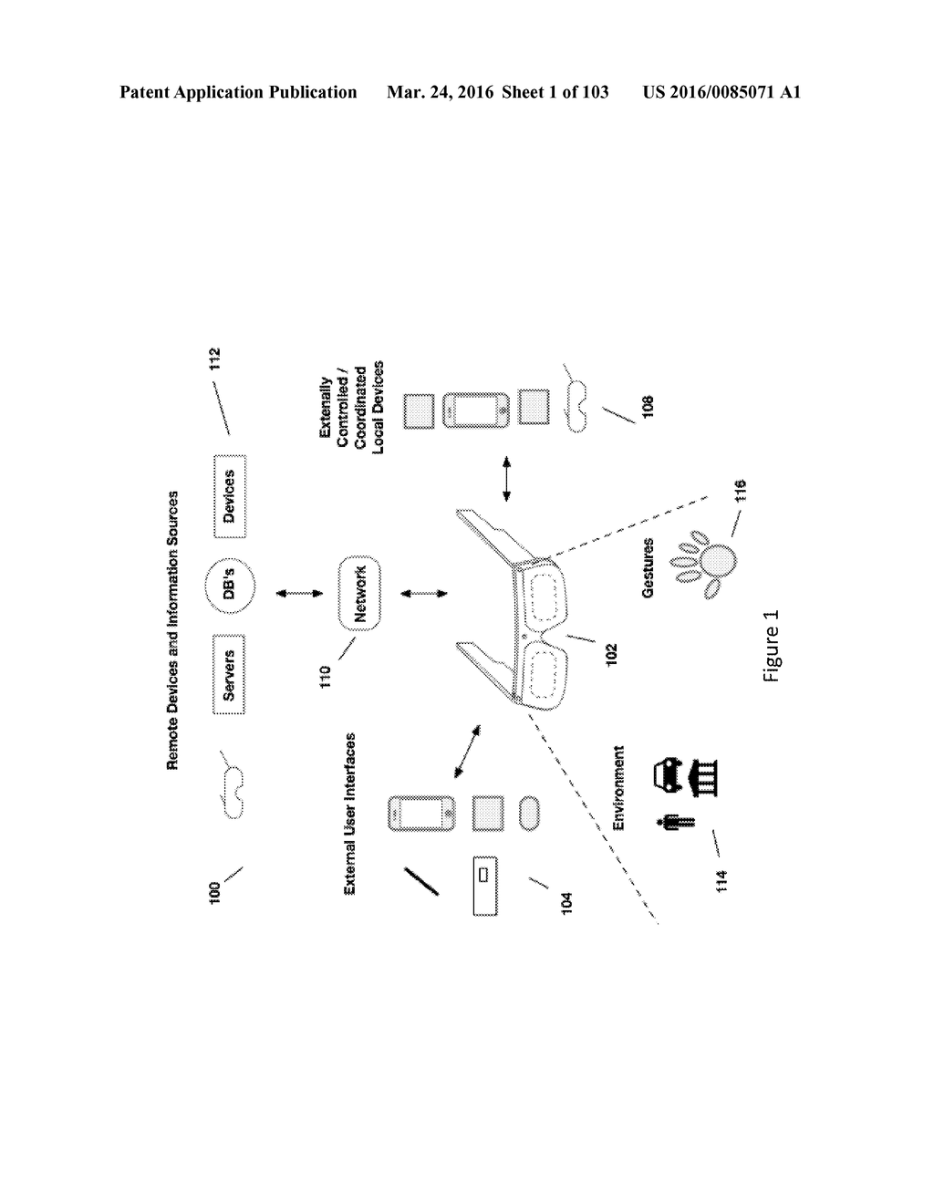 SEE-THROUGH COMPUTER DISPLAY SYSTEMS - diagram, schematic, and image 02