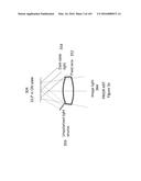 SEE-THROUGH COMPUTER DISPLAY SYSTEMS diagram and image