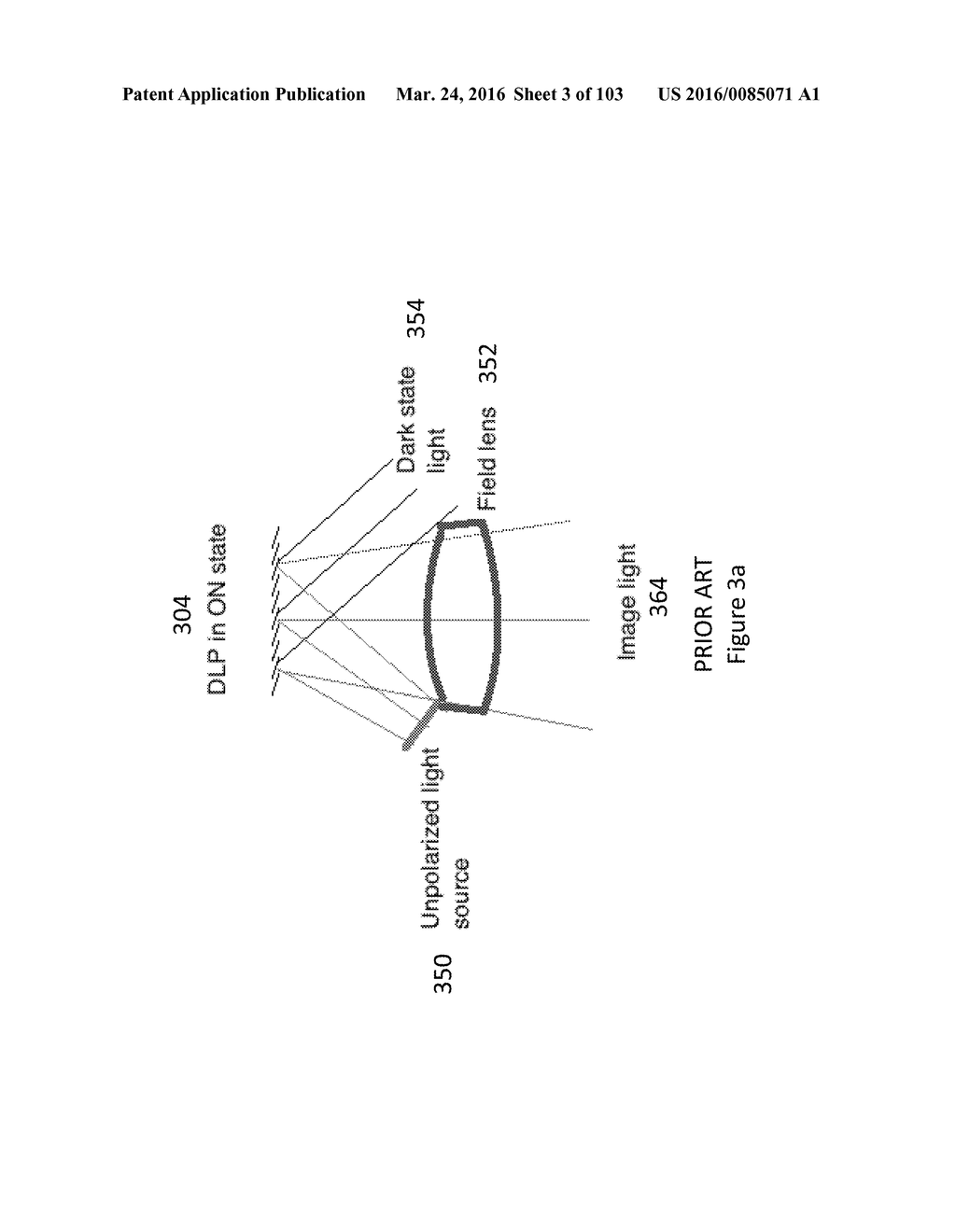 SEE-THROUGH COMPUTER DISPLAY SYSTEMS - diagram, schematic, and image 04