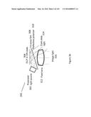 SEE-THROUGH COMPUTER DISPLAY SYSTEMS diagram and image