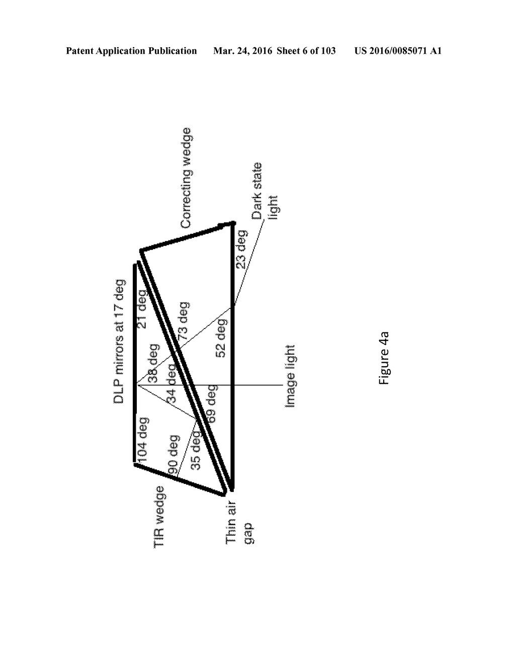 SEE-THROUGH COMPUTER DISPLAY SYSTEMS - diagram, schematic, and image 07