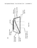 SEE-THROUGH COMPUTER DISPLAY SYSTEMS diagram and image