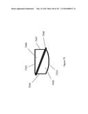 SEE-THROUGH COMPUTER DISPLAY SYSTEMS diagram and image