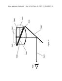 SEE-THROUGH COMPUTER DISPLAY SYSTEMS diagram and image