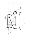 SEE-THROUGH COMPUTER DISPLAY SYSTEMS diagram and image