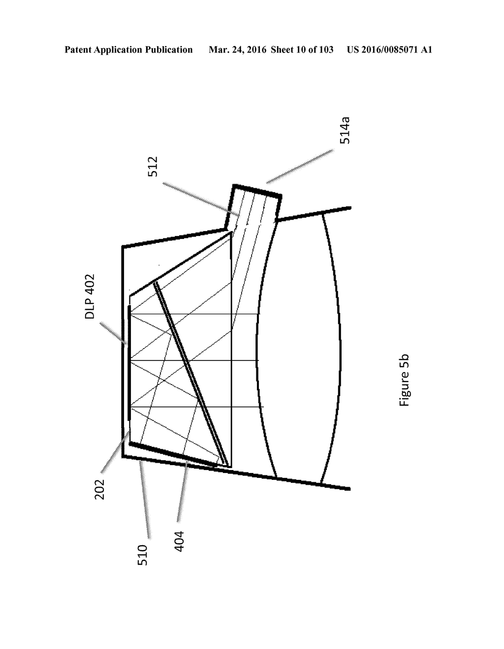 SEE-THROUGH COMPUTER DISPLAY SYSTEMS - diagram, schematic, and image 11