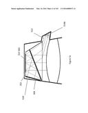 SEE-THROUGH COMPUTER DISPLAY SYSTEMS diagram and image