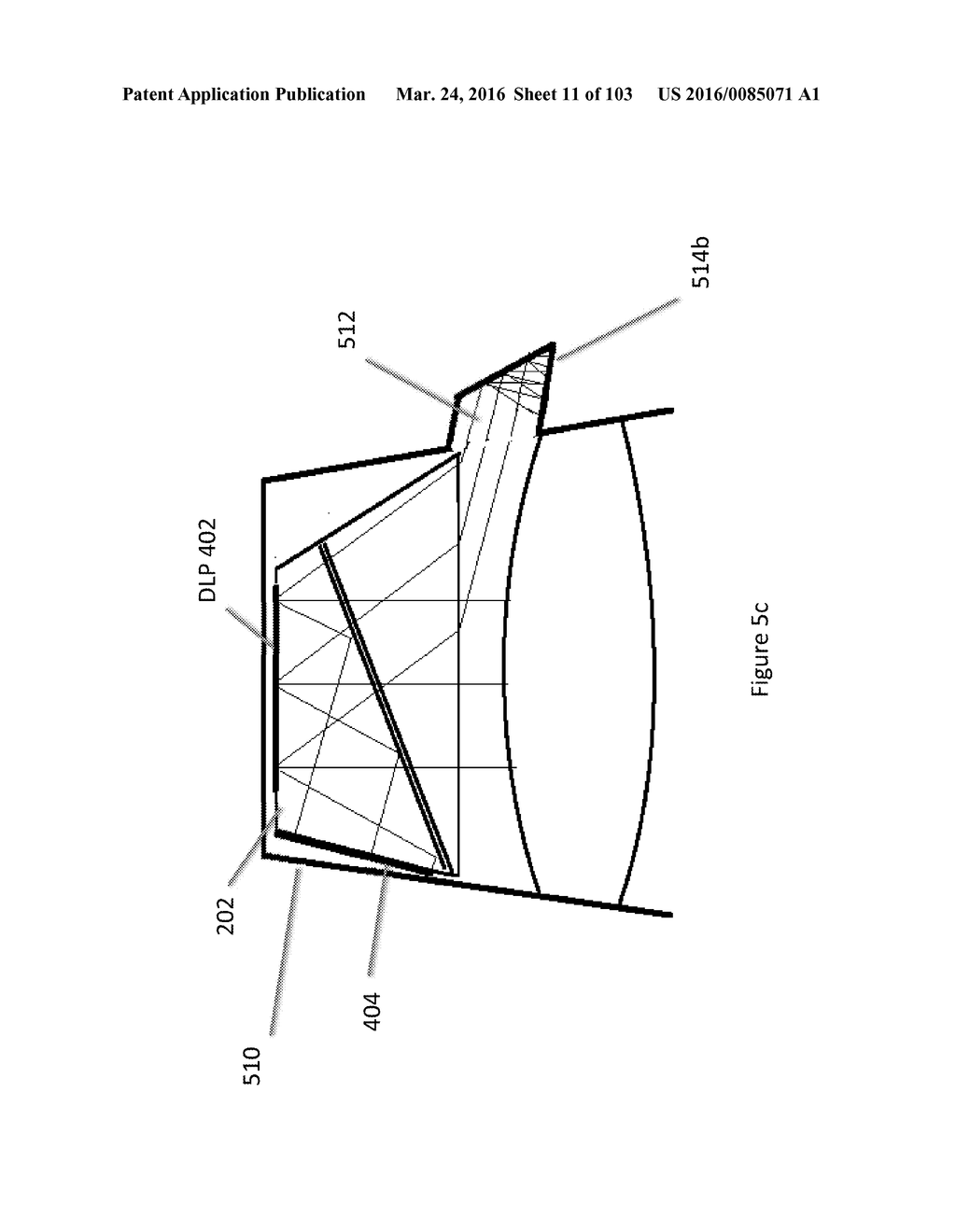 SEE-THROUGH COMPUTER DISPLAY SYSTEMS - diagram, schematic, and image 12