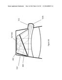 SEE-THROUGH COMPUTER DISPLAY SYSTEMS diagram and image