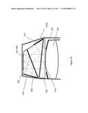 SEE-THROUGH COMPUTER DISPLAY SYSTEMS diagram and image