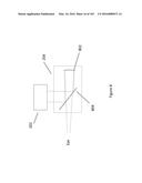 SEE-THROUGH COMPUTER DISPLAY SYSTEMS diagram and image