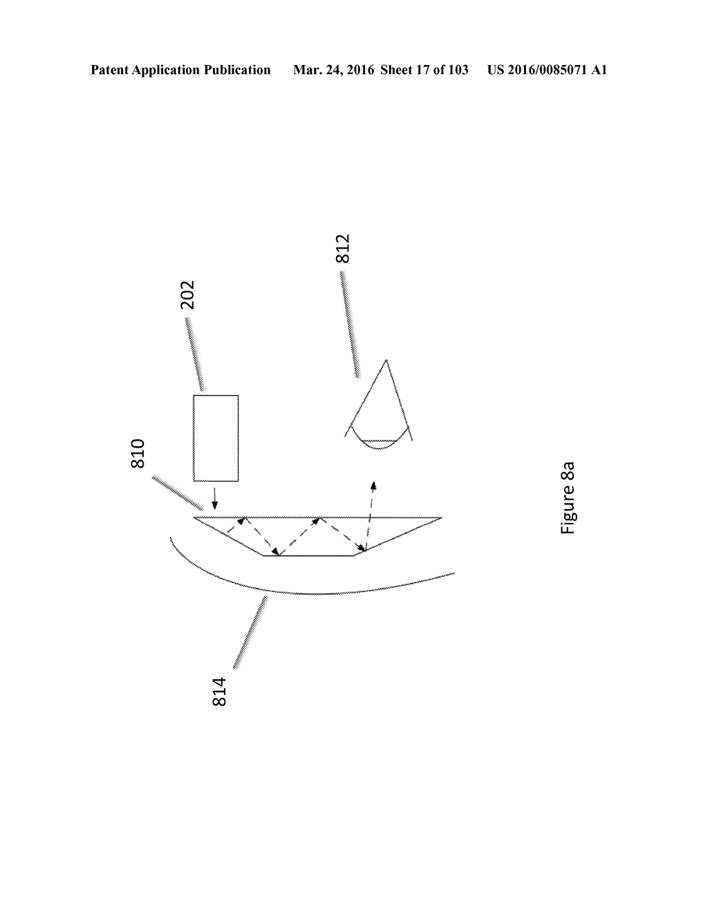 SEE-THROUGH COMPUTER DISPLAY SYSTEMS - diagram, schematic, and image 18