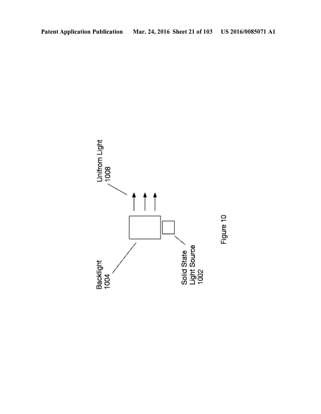 SEE-THROUGH COMPUTER DISPLAY SYSTEMS - diagram, schematic, and image 22