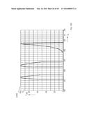 SEE-THROUGH COMPUTER DISPLAY SYSTEMS diagram and image