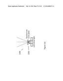 SEE-THROUGH COMPUTER DISPLAY SYSTEMS diagram and image