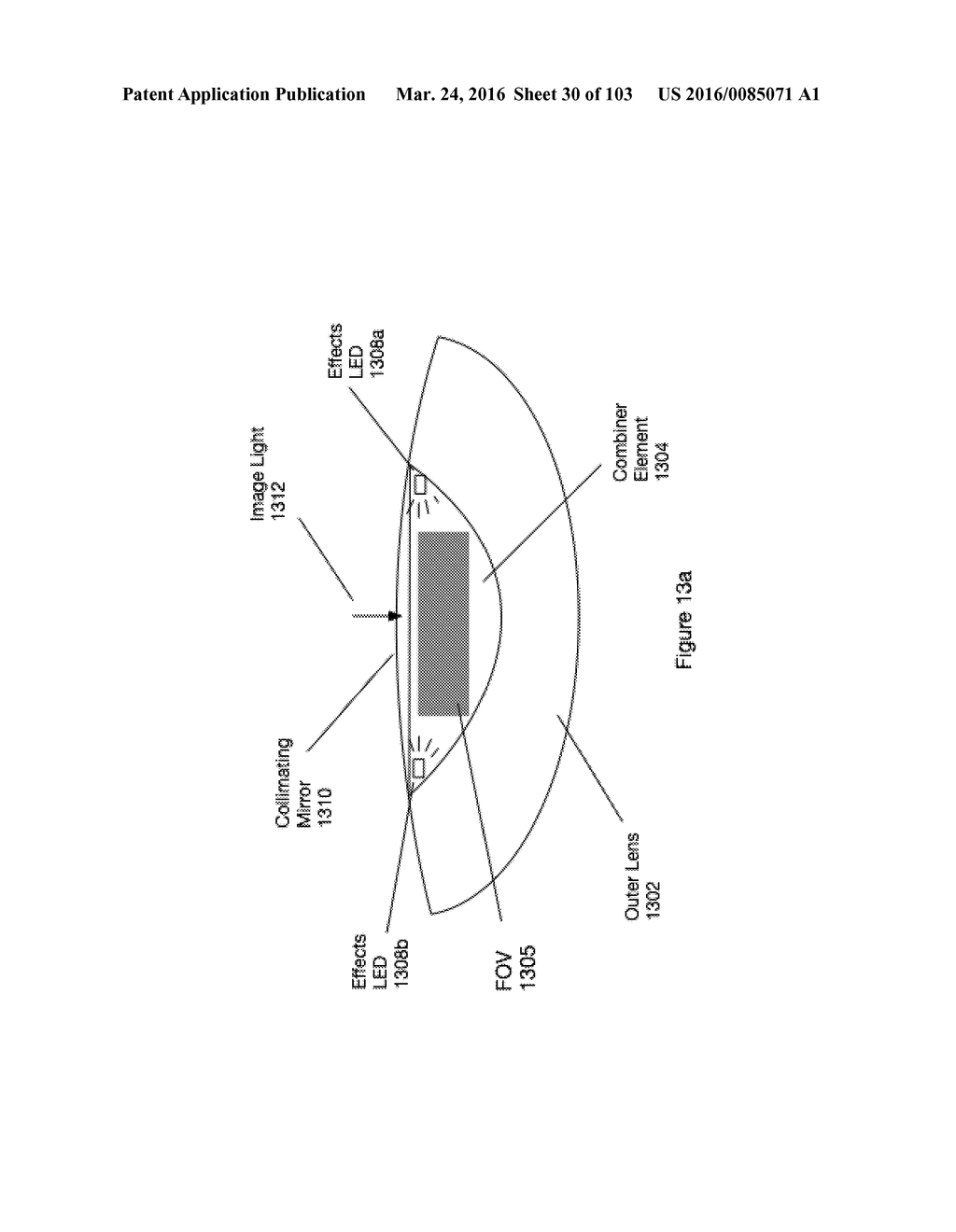 SEE-THROUGH COMPUTER DISPLAY SYSTEMS - diagram, schematic, and image 31