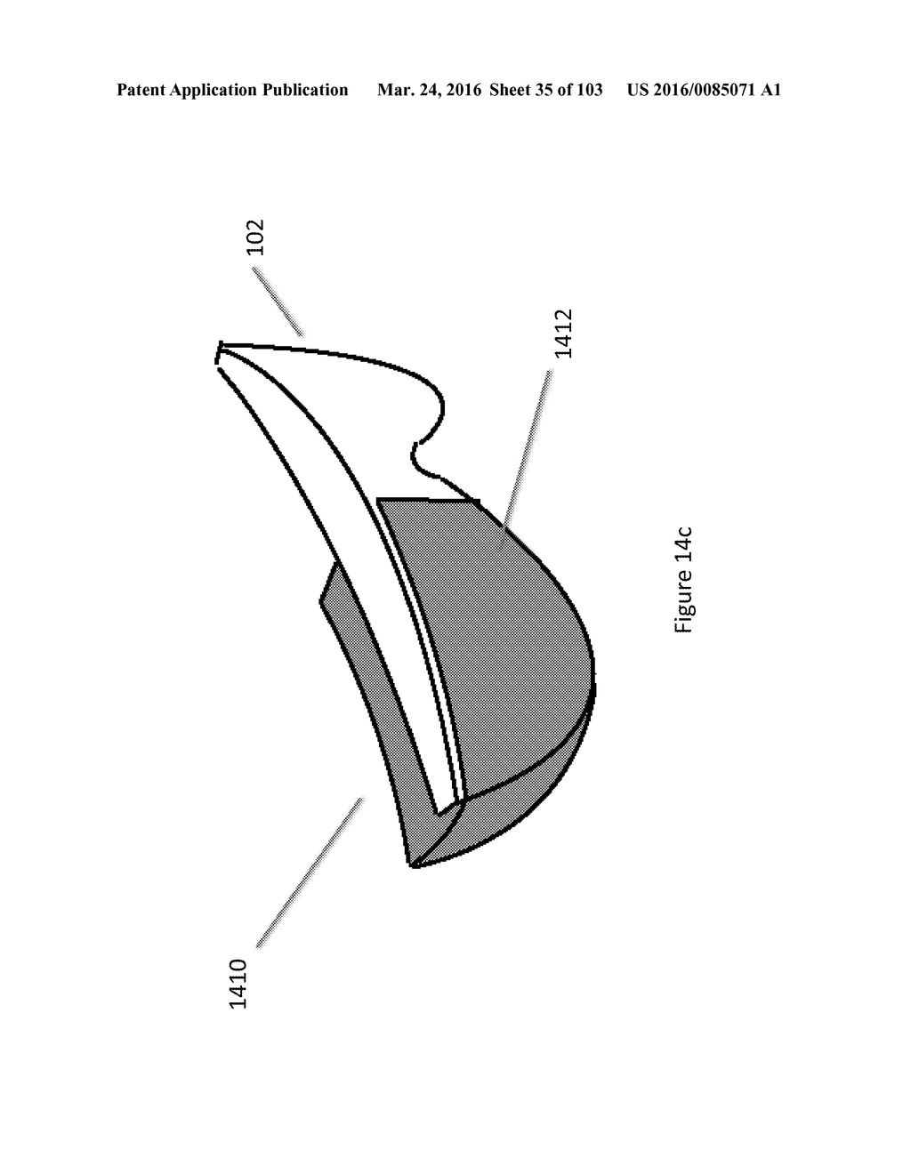 SEE-THROUGH COMPUTER DISPLAY SYSTEMS - diagram, schematic, and image 36