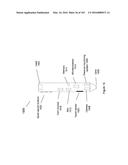 SEE-THROUGH COMPUTER DISPLAY SYSTEMS diagram and image