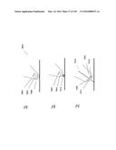 SEE-THROUGH COMPUTER DISPLAY SYSTEMS diagram and image