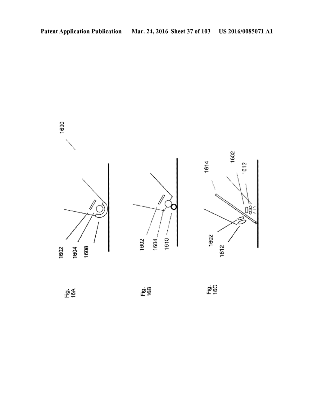 SEE-THROUGH COMPUTER DISPLAY SYSTEMS - diagram, schematic, and image 38