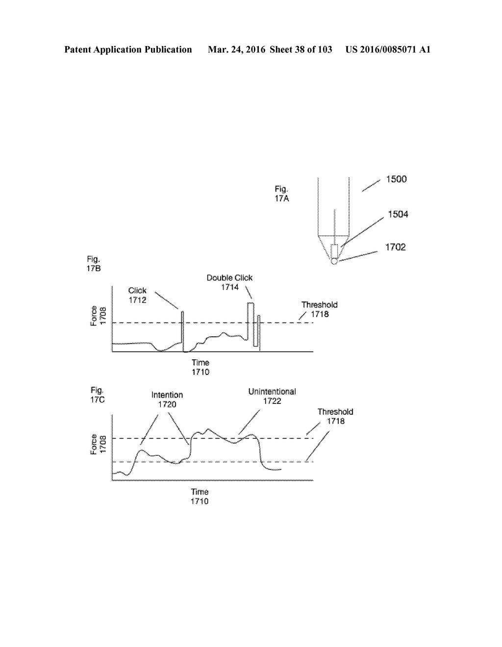 SEE-THROUGH COMPUTER DISPLAY SYSTEMS - diagram, schematic, and image 39