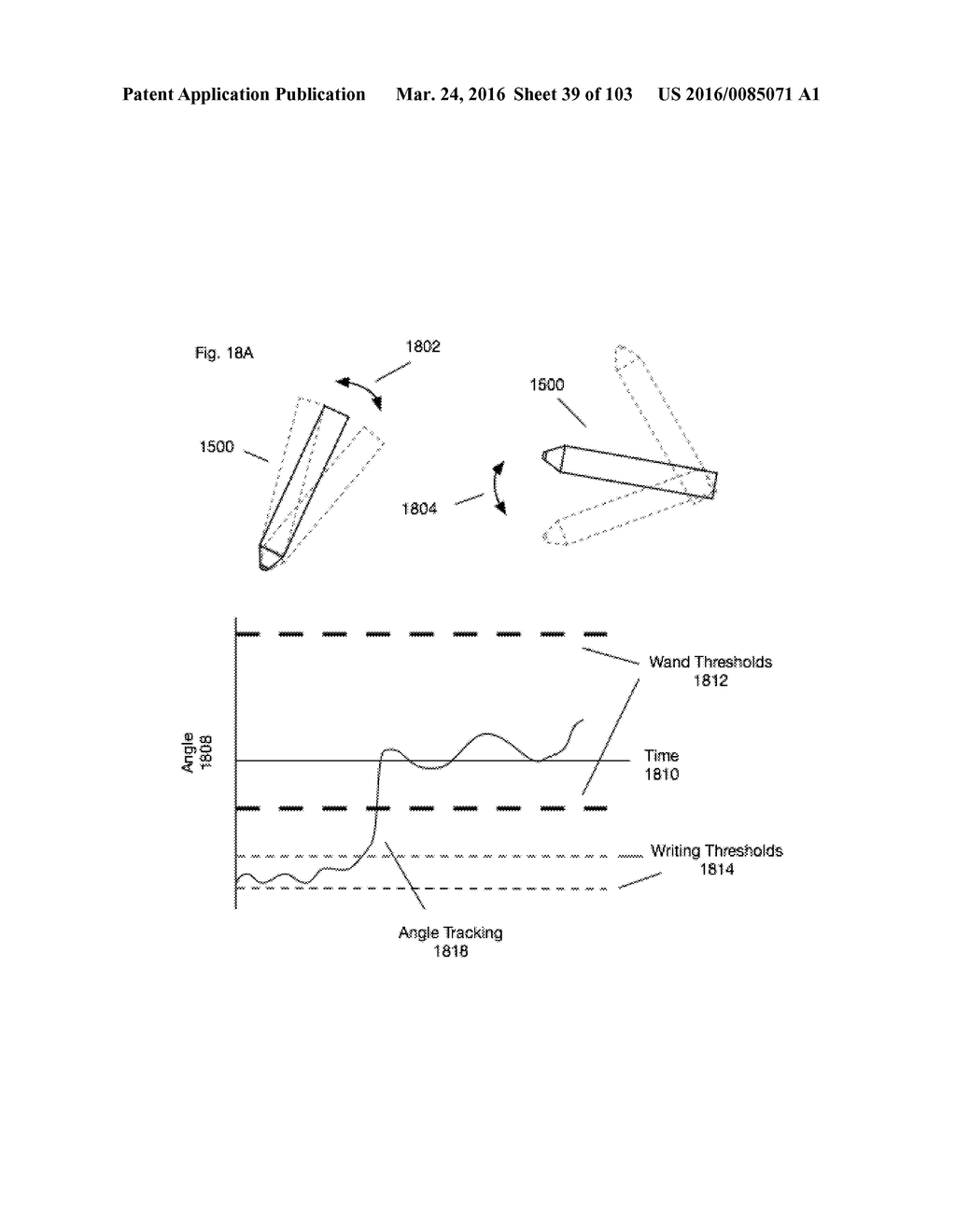 SEE-THROUGH COMPUTER DISPLAY SYSTEMS - diagram, schematic, and image 40