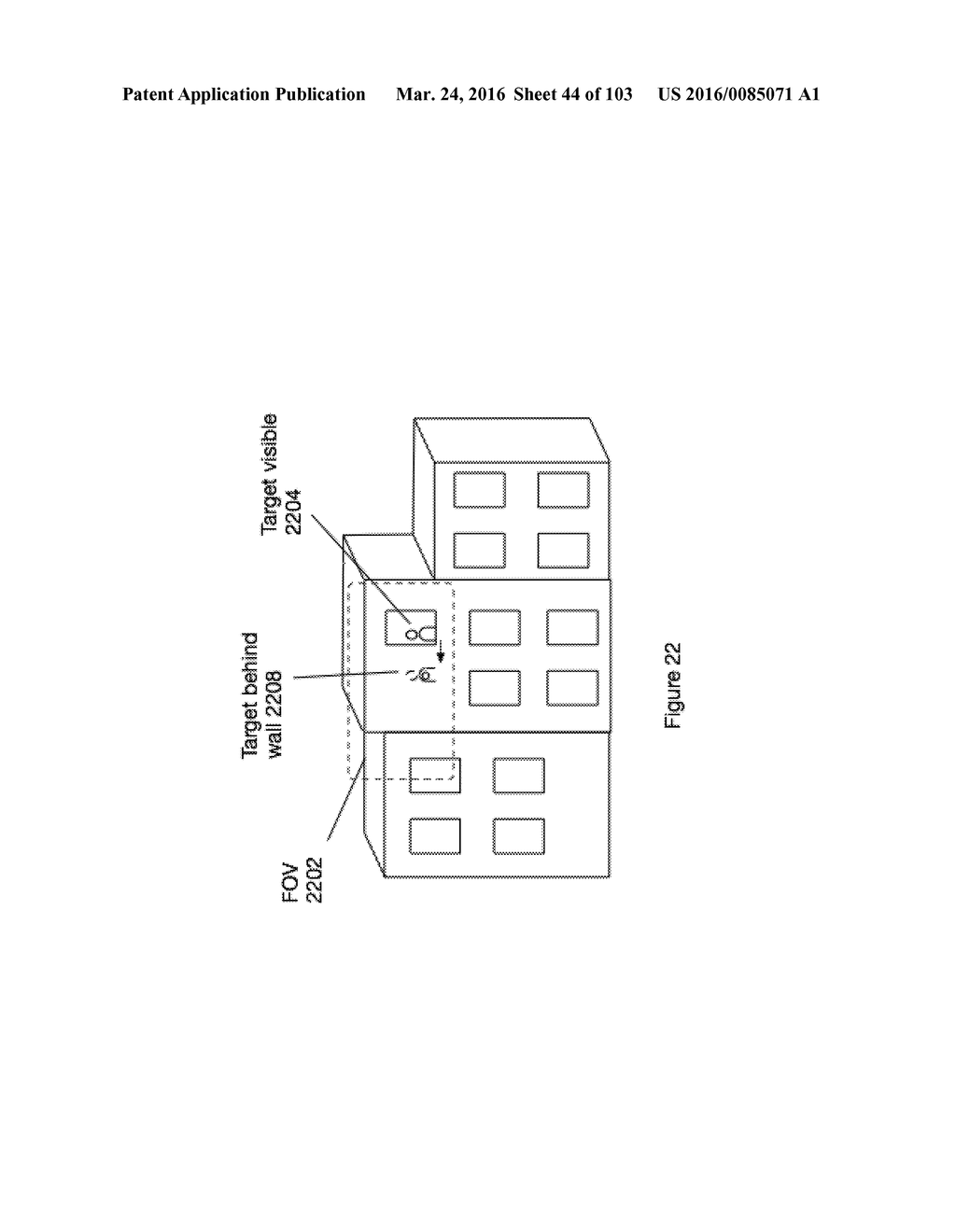 SEE-THROUGH COMPUTER DISPLAY SYSTEMS - diagram, schematic, and image 45