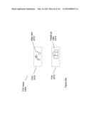 SEE-THROUGH COMPUTER DISPLAY SYSTEMS diagram and image