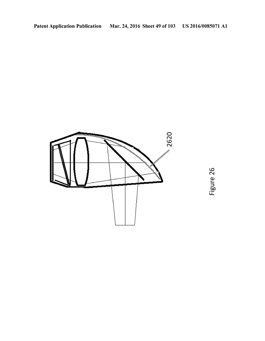 SEE-THROUGH COMPUTER DISPLAY SYSTEMS - diagram, schematic, and image 50