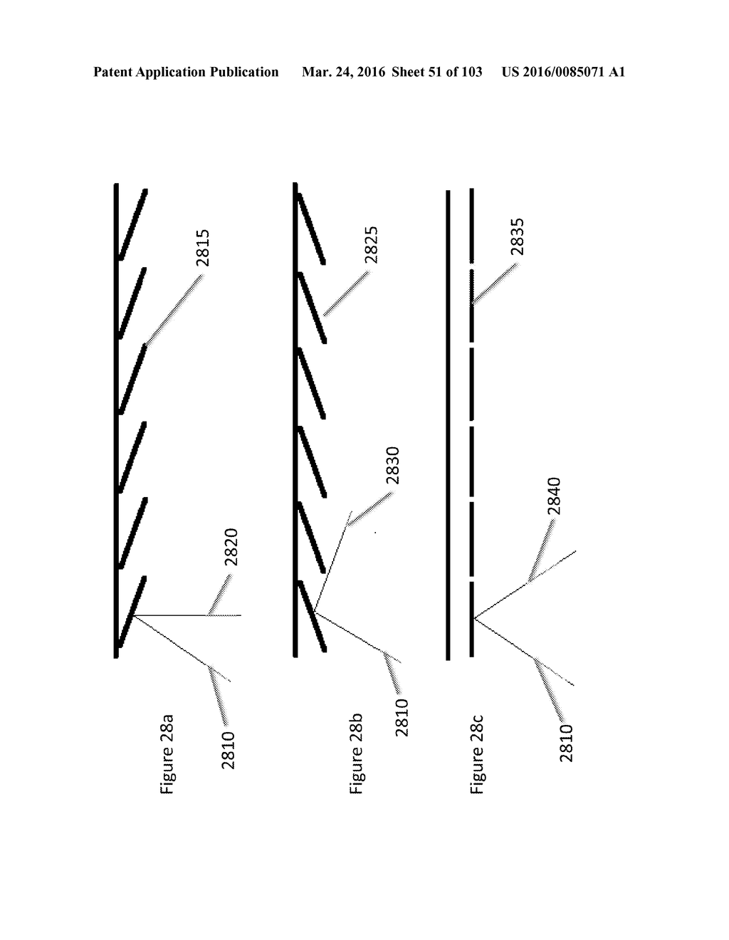 SEE-THROUGH COMPUTER DISPLAY SYSTEMS - diagram, schematic, and image 52