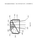 SEE-THROUGH COMPUTER DISPLAY SYSTEMS diagram and image