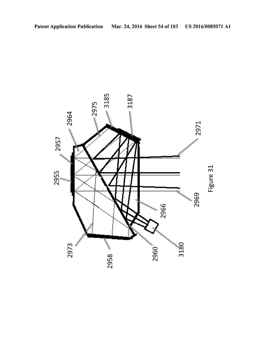 SEE-THROUGH COMPUTER DISPLAY SYSTEMS - diagram, schematic, and image 55