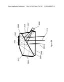 SEE-THROUGH COMPUTER DISPLAY SYSTEMS diagram and image