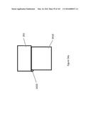 SEE-THROUGH COMPUTER DISPLAY SYSTEMS diagram and image