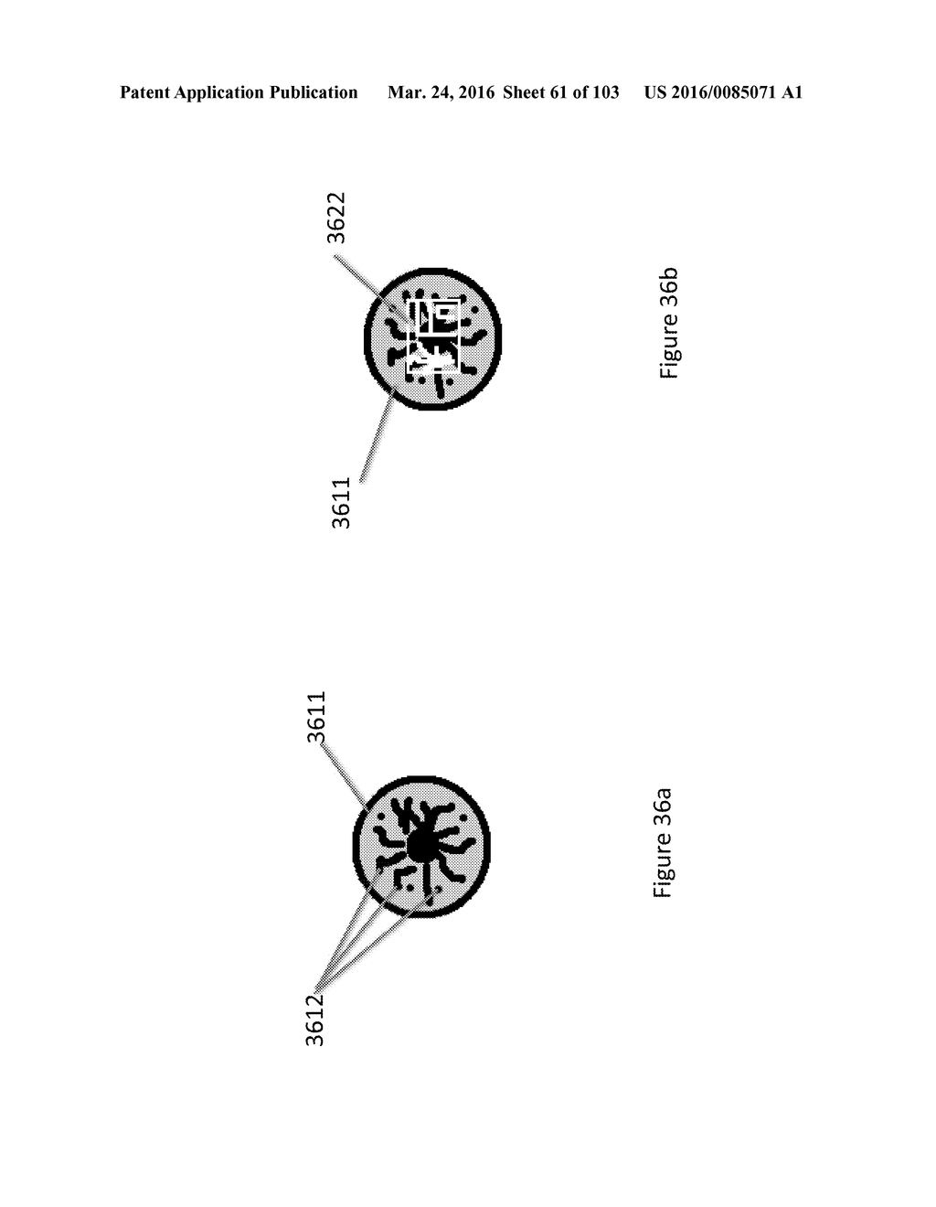 SEE-THROUGH COMPUTER DISPLAY SYSTEMS - diagram, schematic, and image 62